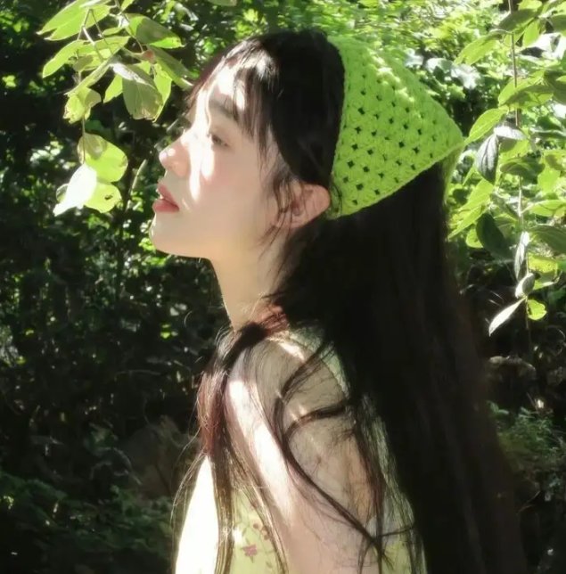 野狼