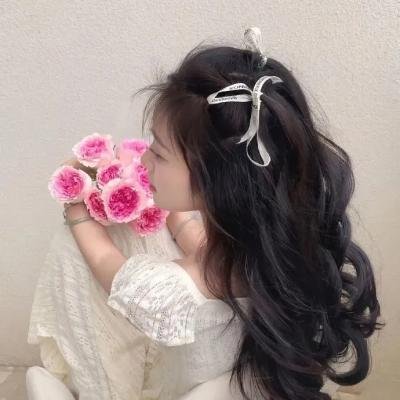 孽债迷情