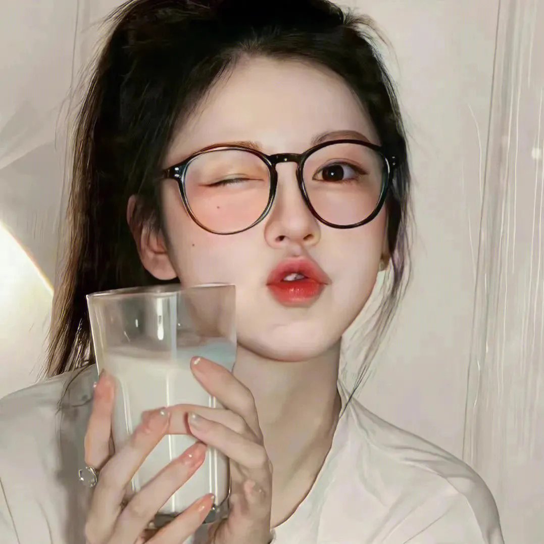所念皆如愿