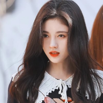 鲁迅之路