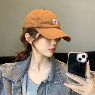 二流子
