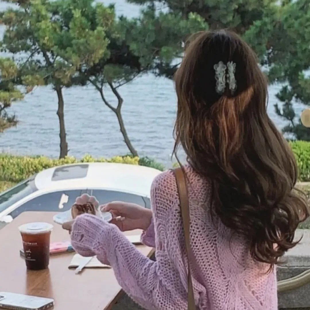 干部