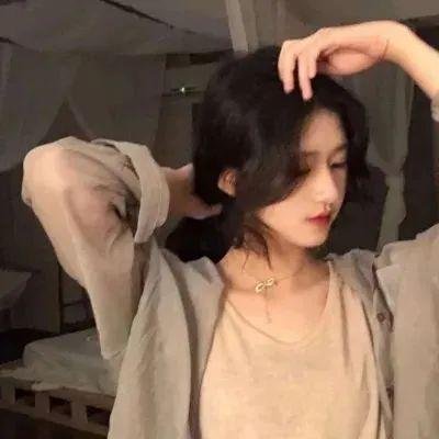 小绿和小蓝第五季