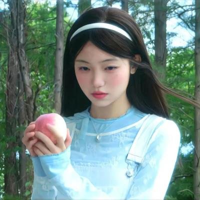 现实