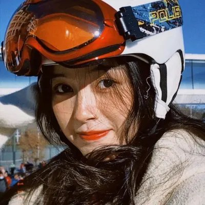 格罗莫少校:瘟疫医生