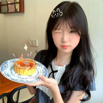 同级生剧场版