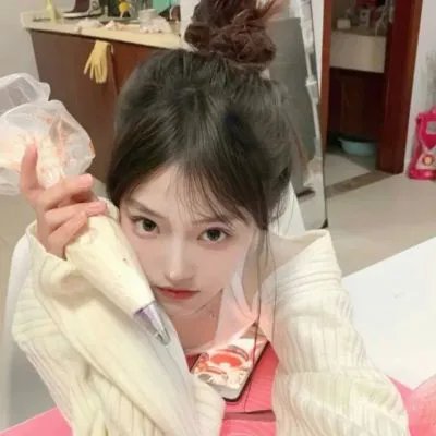 下女的诱惑