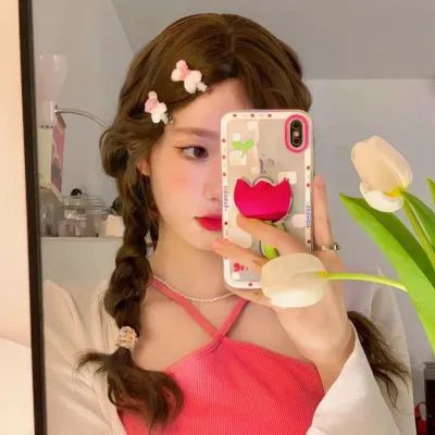 全院满座粤语