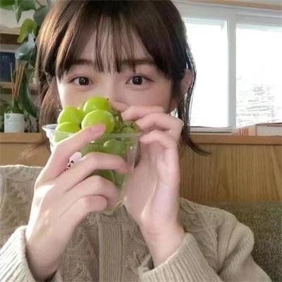 淑女情挑