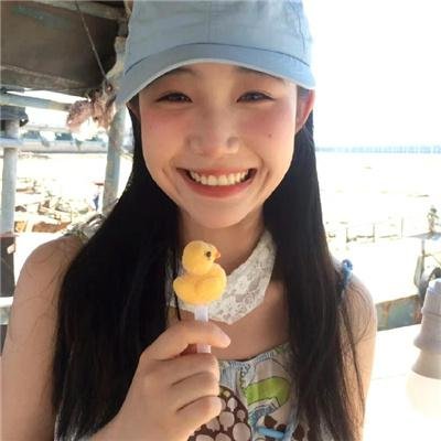0.5的爱情