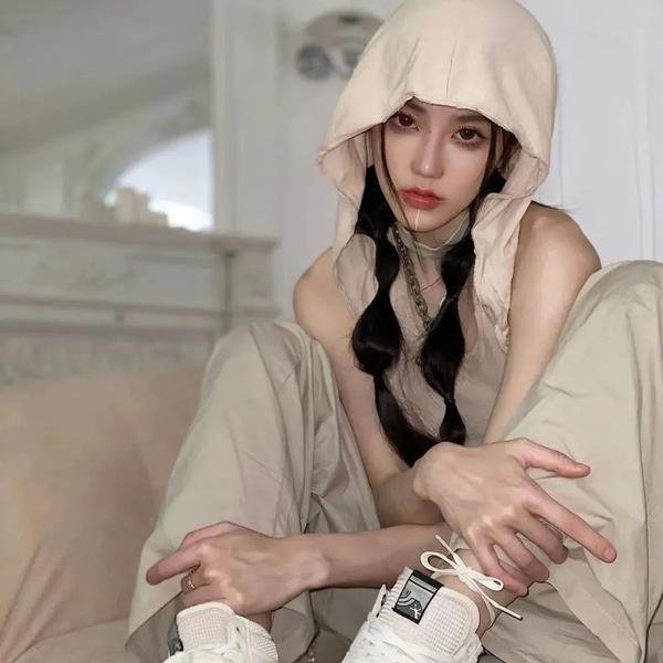 长夜绵绵