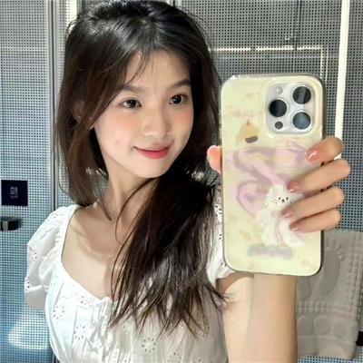 孤驰无归