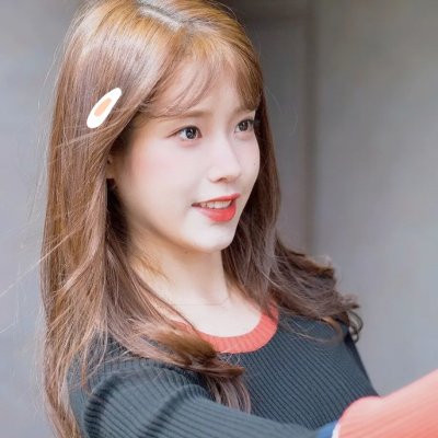 学校霸王