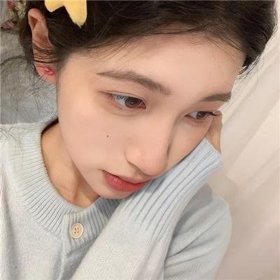 告诉我关于黑海的事