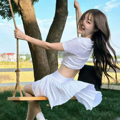 午后的演出