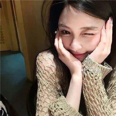 热恋女校